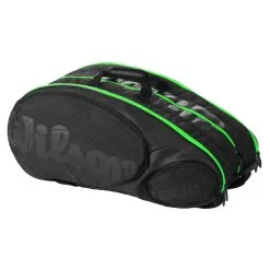 Wilson Blade 101L Plus Schlägertasche -Vendite Babolat 03471000 14