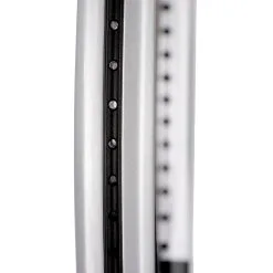 Wilson Ultra 100 V3.0 Racchette Da Torneo 12 Wilson Ultra 100 V3.0 Racchette Da Torneo -Vendite Babolat 03537000 11