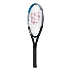 Wilson Ultra 108 V3.0 Racchette Da Torneo -Vendite Babolat 03538000 0 7