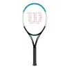 Wilson Ultra 100 L V3.0 Racchette Da Torneo -Vendite Babolat 03539000 000