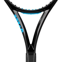 Wilson Ultra 100 L V3.0 Racchette Da Torneo -Vendite Babolat 03539000 10