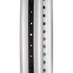 Wilson Ultra 100 L V3.0 Racchette Da Torneo -Vendite Babolat 03539000 11