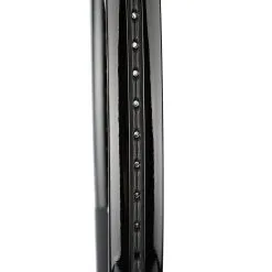 Wilson Burn 100 CV Racchette Da Torneo (Edizione Speciale) 12 Wilson Burn 100 CV Racchette Da Torneo (Edizione Speciale) -Vendite Babolat 03551000 11