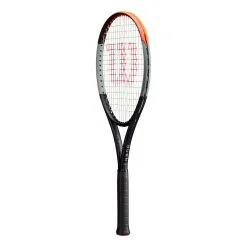 Wilson Burn 100 LS Racchette Da Torneo 10 Wilson Burn 100 LS Racchette Da Torneo -Vendite Babolat 03556000 0 7