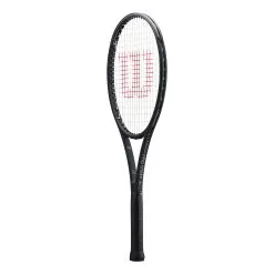 Wilson Pro Staff RF 97 V13 Racchette Da Torneo -Vendite Babolat 03578000 0 7