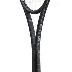 Wilson Pro Staff RF 97 V13 Racchette Da Torneo -Vendite Babolat 03578000 12