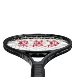 Wilson Pro Staff RF 97 V13 Racchette Da Torneo -Vendite Babolat 03578000 13