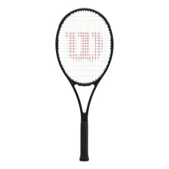 Wilson Pro Staff 97 V13 Racchette Da Torneo