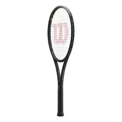 Wilson Pro Staff 97 V13 Racchette Da Torneo -Vendite Babolat 03579000 0 7