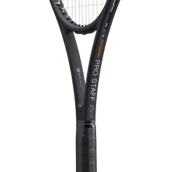 Wilson Pro Staff 97 V13 Racchette Da Torneo -Vendite Babolat 03579000 12