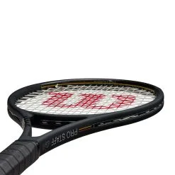 Wilson Pro Staff 97 V13 Racchette Da Torneo -Vendite Babolat 03579000 14