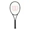 Wilson Pro Staff 97L V13 Racchette Da Torneo -Vendite Babolat 03580000 000