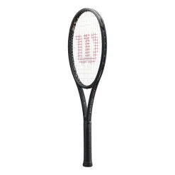 Wilson Pro Staff 97L V13 Racchette Da Torneo -Vendite Babolat 03580000 0 7