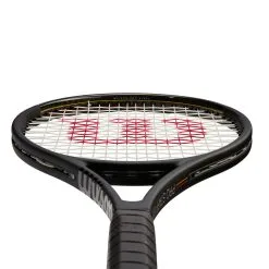Wilson Pro Staff 97UL V13 Racchette Da Torneo -Vendite Babolat 03581000 10