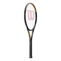 Wilson Blade 102 SW Racchette Da Torneo -Vendite Babolat 03584000 0 6