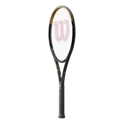 Wilson Blade 102 SW Racchette Da Torneo -Vendite Babolat 03584000 0 7