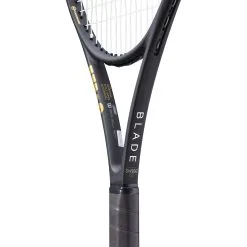 Wilson Blade 102 SW Racchette Da Torneo -Vendite Babolat 03584000 10