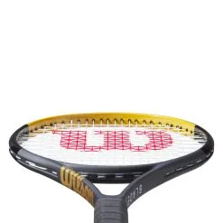Wilson Blade 102 SW Racchette Da Torneo -Vendite Babolat 03584000 11