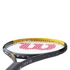 Wilson Blade 102 SW Racchette Da Torneo -Vendite Babolat 03584000 12