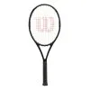 Wilson Pro Staff 100 Team Racchette Da Torneo 2 Wilson Pro Staff 100 Team Racchette Da Torneo -Vendite Babolat 03588000 000