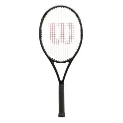 Wilson Pro Staff 100 Team Racchette Da Torneo