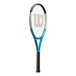 Wilson Ultra 100 V3.0 Reverse Racchette Da Torneo -Vendite Babolat 03600000 0 1