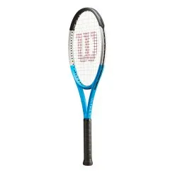 Wilson Ultra 100 V3.0 Reverse Racchette Da Torneo -Vendite Babolat 03600000 0 2