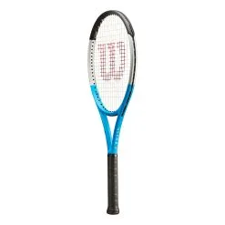 Wilson Ultra 100 V3.0 Reverse Racchette Da Torneo -Vendite Babolat 03600000 0 3