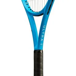 Wilson Ultra 100 V3.0 Reverse Racchette Da Torneo -Vendite Babolat 03600000 10