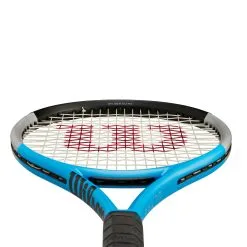 Wilson Ultra 100 V3.0 Reverse Racchette Da Torneo -Vendite Babolat 03600000 12