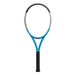 Wilson Ultra 100 V3.0 Reverse Racchette Da Torneo -Vendite Babolat 03600000 13