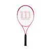 Wilson Burn Pink 25 Racchette Per Bambini -Vendite Babolat 03629000 000