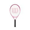 Wilson Burn Pink 23 Racchette Per Bambini -Vendite Babolat 03630000 000