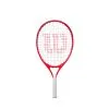 Wilson Roger Federer 21 Racchette Per Bambini -Vendite Babolat 03635000 000