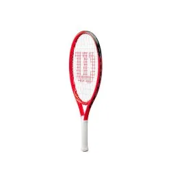 Wilson Roger Federer 21 Racchette Per Bambini -Vendite Babolat 03635000 11