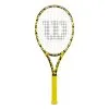 Wilson Minions Ultra 100 Racchette Da Torneo -Vendite Babolat 03641000 000