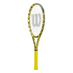 Wilson Minions Ultra 100 Racchette Da Torneo -Vendite Babolat 03641000 0 3