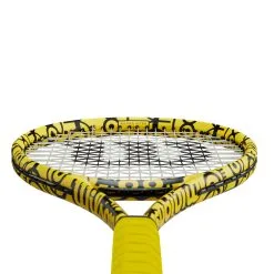 Wilson Minions Ultra 100 Racchette Da Torneo -Vendite Babolat 03641000 11