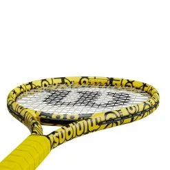 Wilson Minions Ultra 100 Racchette Da Torneo -Vendite Babolat 03641000 12