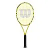 Wilson Minions Ultra 103 Racchette Da Torneo -Vendite Babolat 03642000 000