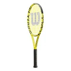 Wilson Minions Ultra 103 Racchette Da Torneo -Vendite Babolat 03642000 0 3