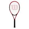 Wilson Federer Adult Racchette Comfort -Vendite Babolat 03667000 000