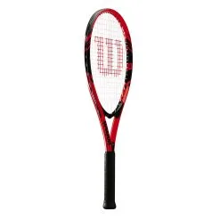 Racchette da tennis negozio 11 Racchette da tennis negozio -Vendite Babolat 03667000 0 6