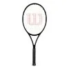 Wilson Pro Staff Six One 100 V13 Racchette Da Torneo -Vendite Babolat 03668000 000