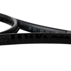 Wilson Pro Staff Six One 100 V13 Racchette Da Torneo -Vendite Babolat 03668000 10