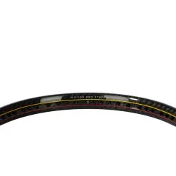 Wilson Pro Staff Six One 100 V13 Racchette Da Torneo -Vendite Babolat 03668000 12