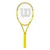 Wilson Ultra Tour 95 CV Air Kei Racchette Da Torneo -Vendite Babolat 03669000 000