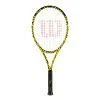 Wilson Minions Clash 100L Racchette Da Torneo -Vendite Babolat 03670000 000