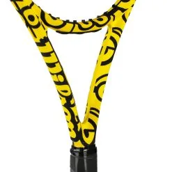 Wilson Minions Clash 100L Racchette Da Torneo -Vendite Babolat 03670000 10