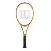 Wilson Pro Staff 97 CV Bronze Racchette Da Torneo (Edizione Speciale) -Vendite Babolat 03677000 000